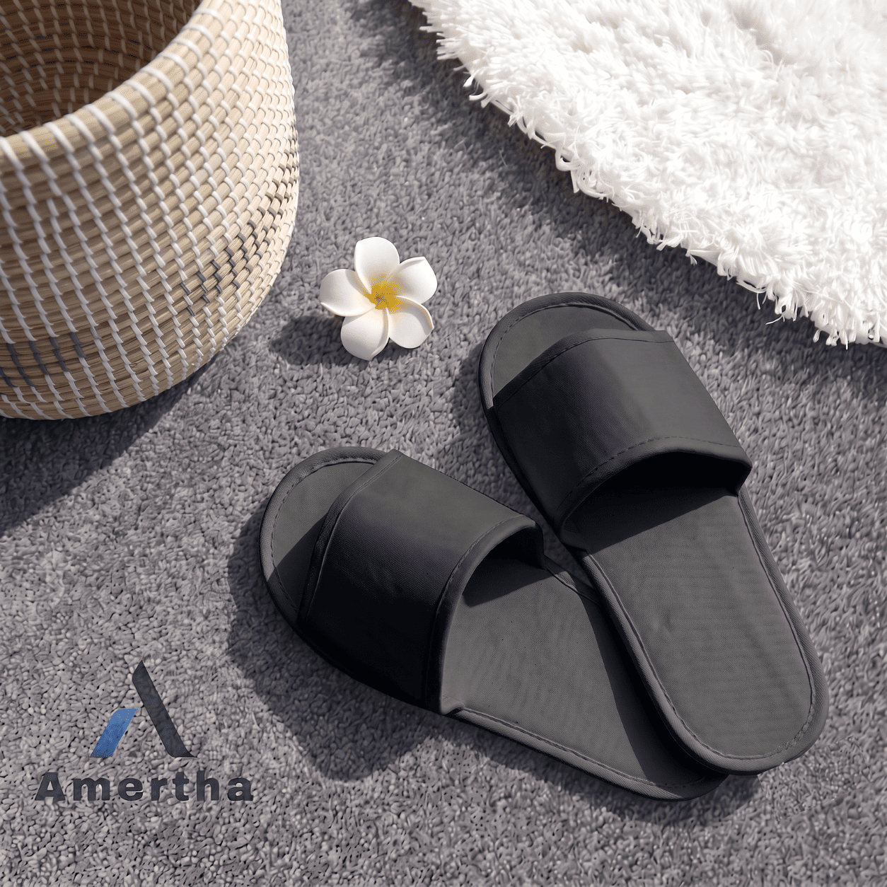 Kategori Sandal